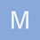 marko_smith42