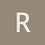 rwagner_92